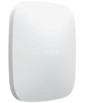 AJAX 32669 REX2 SİNYAL TEKRARLAYICI (BEYAZ)